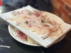 中山脆肉鲩鱼-鱼醉无骨鱼·中山脆肉鲩(荔湾路店)