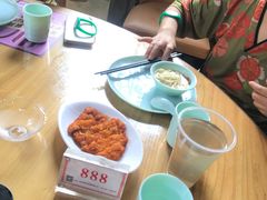 -御池园(顾村公园店)