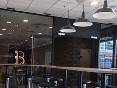 -麦当劳(世贸店)
