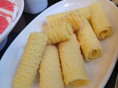 -阿杜打边炉(五江天街店)