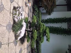 iphone_upload_pic-全季酒店（苏州观前街平江路店）(原临顿路地铁站店)