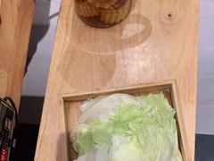 -好彩猪肚鸡(正弘城店)
