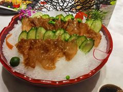 -蘭心·臻品(瑞虹太阳宫店)