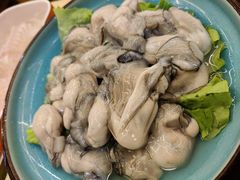 -文昌小老弟糟粕醋