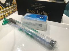 -深圳佑诺口腔门诊部