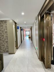 -云南吴氏嘉美医疗美容医院