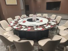 -富瑶大酒店(强工二街店)