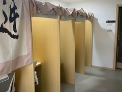 -竹川学社·自助沉浸自习室(海淀黄庄店)