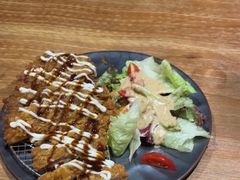 -稻前Taoki(方圆荟店)