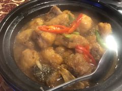 -五姊妹海鲜(火车站店)