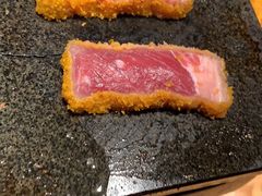 -熊串烧亭.居酒屋(珠江路店)
