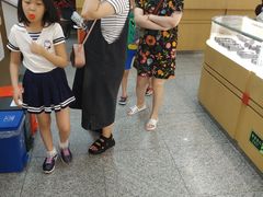 -中国照相馆(王府井店)
