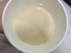 -麦当劳(百利广场店)