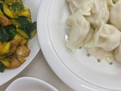 -宝印真饺(瑞景总店)