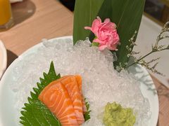 -大渔铁板烧(万象城店)