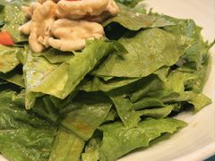 -煜丰汴京烤鸭(福彩路店)