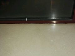 -天一朴素(武汉大学店)