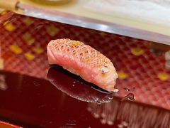 -京怀石·壬生