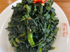 -余丞记川渝面馆(云峰店)
