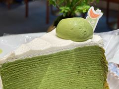 -小西家作(富力爱丁堡店)