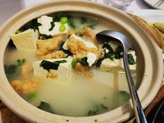 -眉州东坡(通州店)
