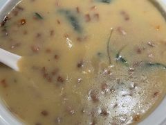 -四季厨房 鲁菜·孔府烤鸭(高新万达店)