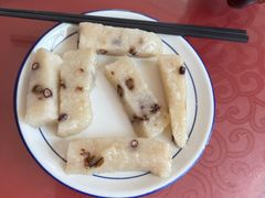 -妈妈的小作坊(陈家镇店)