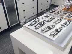 -造寸眼镜·蔡司官方授权店(东门店)