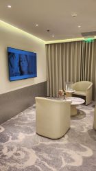 -明潪Selfology升维护理中心