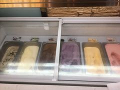 -深圳温德姆至尊酒店