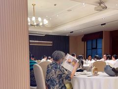 -红城阁·上海味道(四平路店)