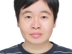 -优护优家Ucare月嫂育儿嫂陪伴师(静安店)