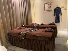 -宫七SPA·高端Massage(浦东大道店)