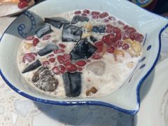 -Aqua Oasis 水天堂(常熟永旺店)