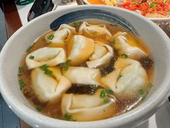 -壹只菜·崇明本地特色菜(崇明南门店)