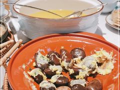 -青花椒花椒鱼(合生汇店)