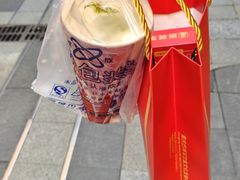 -巴将军·非遗老字号火锅(解放碑店)