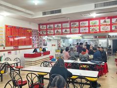 -东街钟楼肉粽(总店)