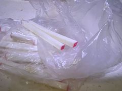 沙仁条-宫廷糕点铺