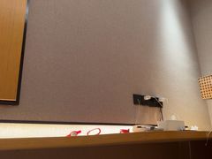 -东方之珠洗浴休闲广场(南开店)