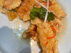 -东北风(平江万达店)