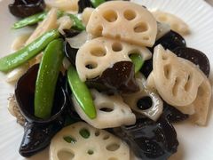 -便宜坊烤鸭店(玉蜓桥店)