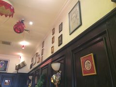 -兰特伯爵西餐厅·啤酒屋(方庄店)