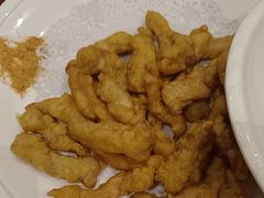 -好妈王饺子(滂江街店)