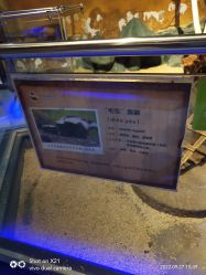 -未来动物城动物主题公园(大悦城店)