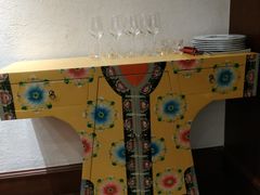 -中国徽菜·徽商故里(广安门店)