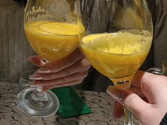 -一江春水·杭帮臻宴(三台山店)