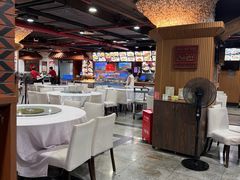 -味友·厦门味(和平码头店)