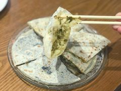 秀嫂挞粿-秀嫂挞粿