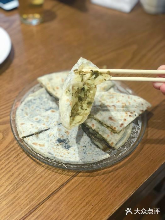 秀嫂挞粿秀嫂挞粿图片